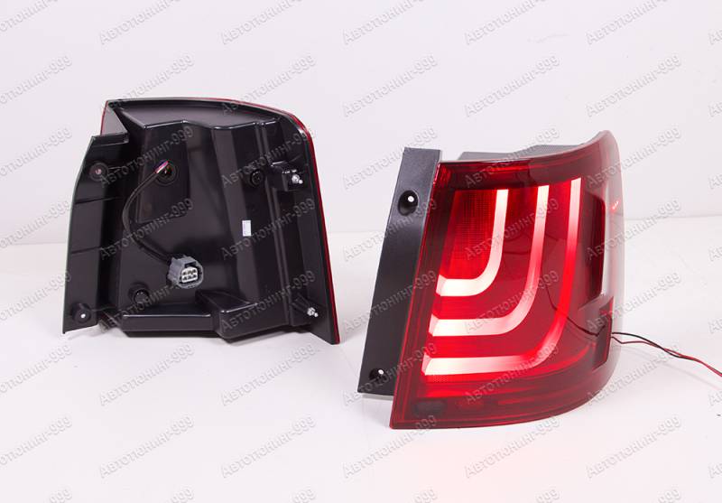   Range Rover Sport Glohh (4)  -999