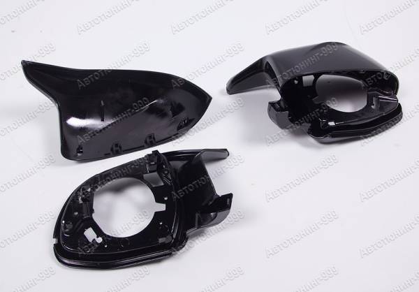   BMW /  5 2018 / 4 / autotuning999.ru