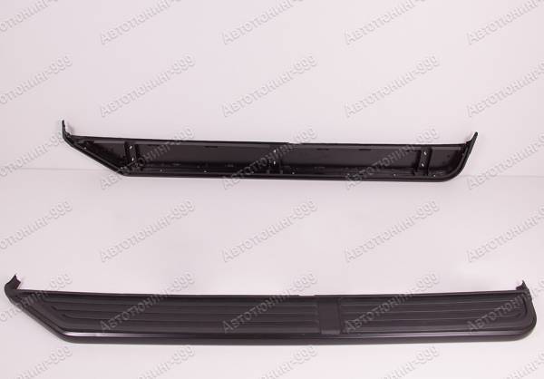 , ,  Land Rover /   Discovery 4 ###CURR_CATEGORY_MODEL_YEAR### / 5 / autotuning999.ru