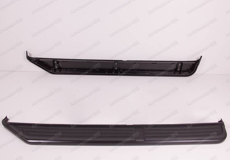   Land Rover Discovery 4   black (5)  -999