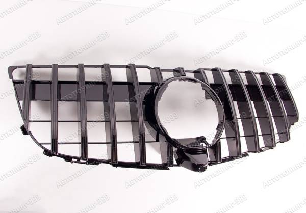      Mercedes-Benz / - GLK-klass ###CURR_CATEGORY_MODEL_YEAR### / 2 / autotuning999.ru