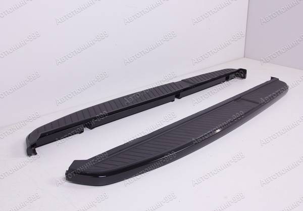 , ,  Land Rover /   Range Rover Sport 2005 / 4 / autotuning999.ru