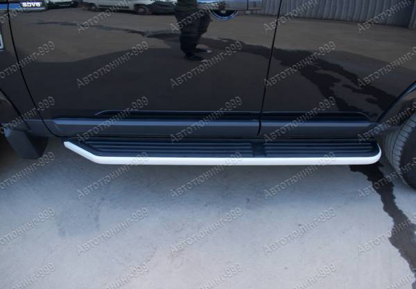 , ,  Land Rover /   Discovery 4 ###CURR_CATEGORY_MODEL_YEAR### / 11 / autotuning999.ru