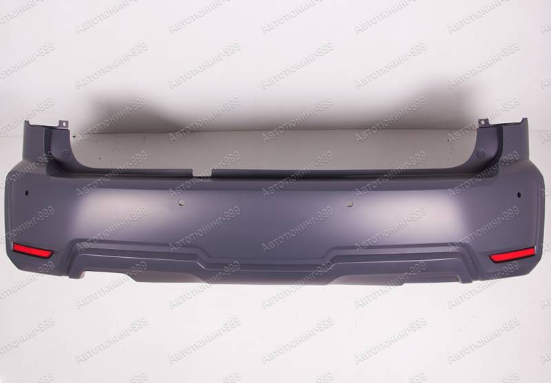    2021 Nissan Patrol (13)  -999