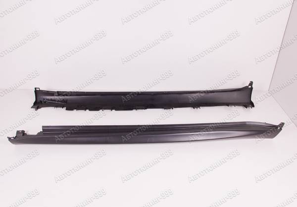  BMW /  5 2018 / 2 / autotuning999.ru