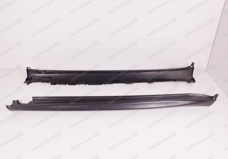  F95  BMW X5 (G 05) (2)  -999