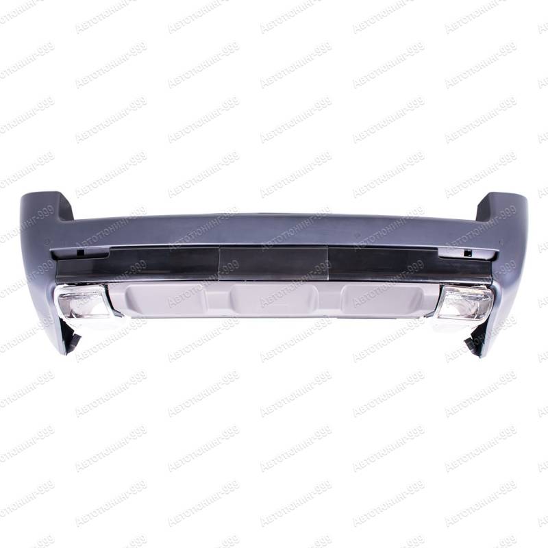   Autobiography  Range Rover (+ ) (1)  -999