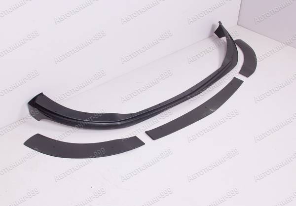  Mercedes-Benz / - S-klass (W 223) 2020 / 4 / autotuning999.ru