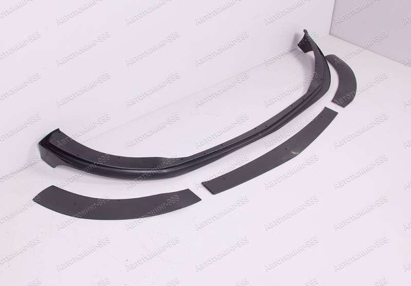  BR  Mercedes S-lass (W 223) (4)  -999