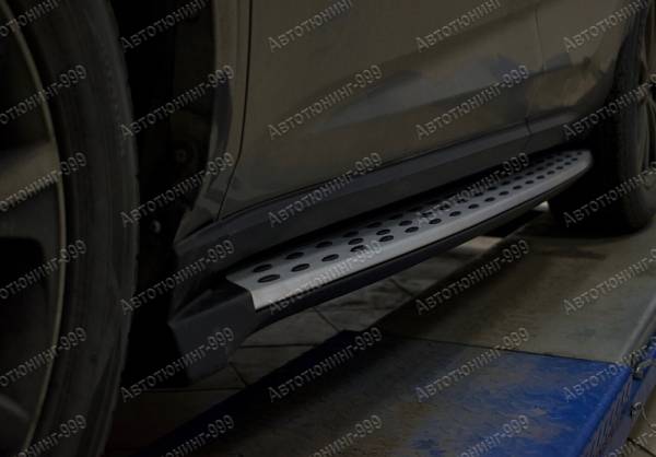 , ,  Lexus /  NX 2014 / 8 / autotuning999.ru