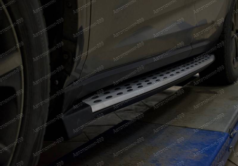   Lexus NX c 2014-. (8)  -999