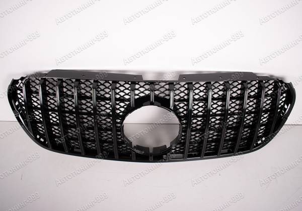      Mercedes-Benz / - X-klass ###CURR_CATEGORY_MODEL_YEAR### / 4 / autotuning999.ru