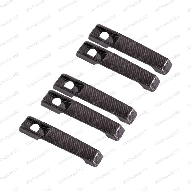     Mercedes G-klass (W 463) (1)  -999