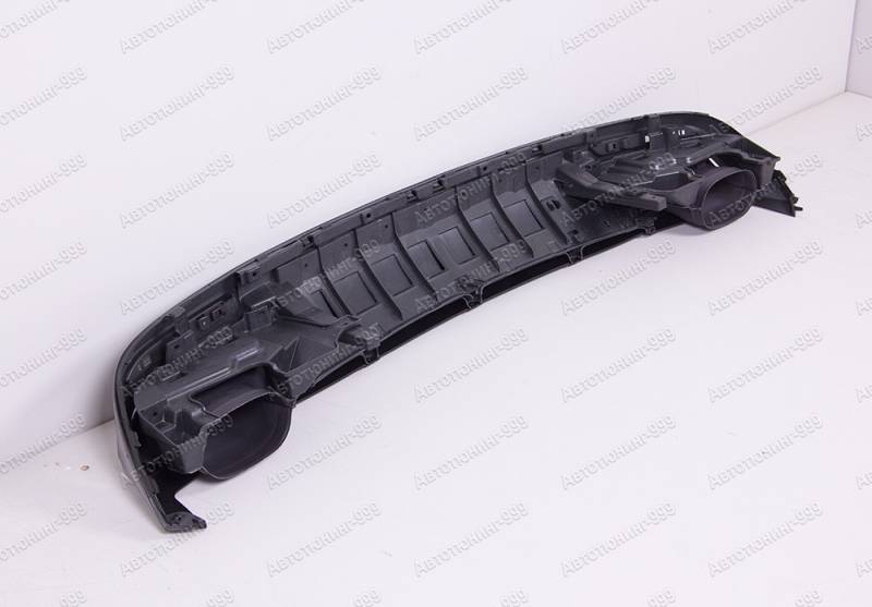   AMG 63 Night Pack  Mercedes S-Coupe (C 217) (2017-2020) (13)  -999