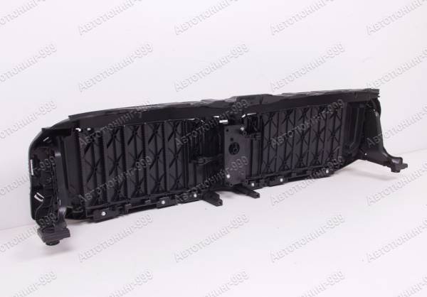  BMW /  5  2016 / 5 / autotuning999.ru