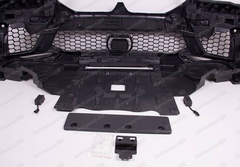  X6M  BMW X6 (G 06) (F 96) (6)  -999