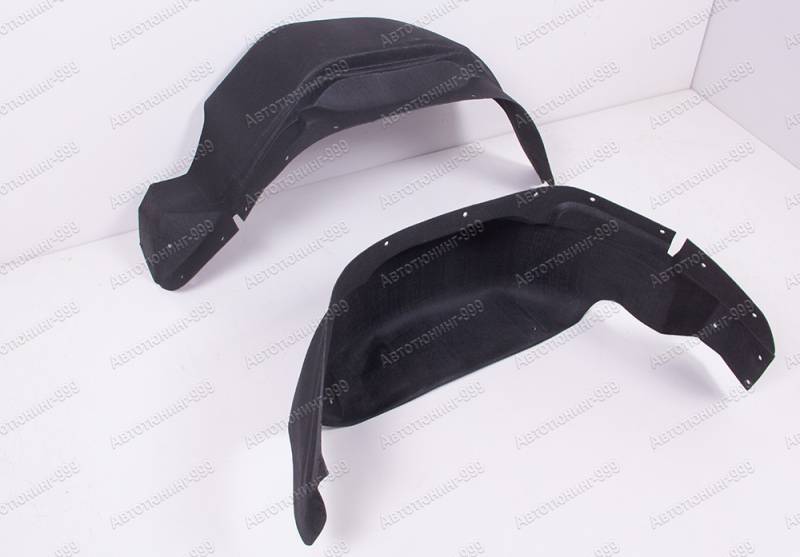  Br  Mercedes G-klass (W 463) (18)  -999