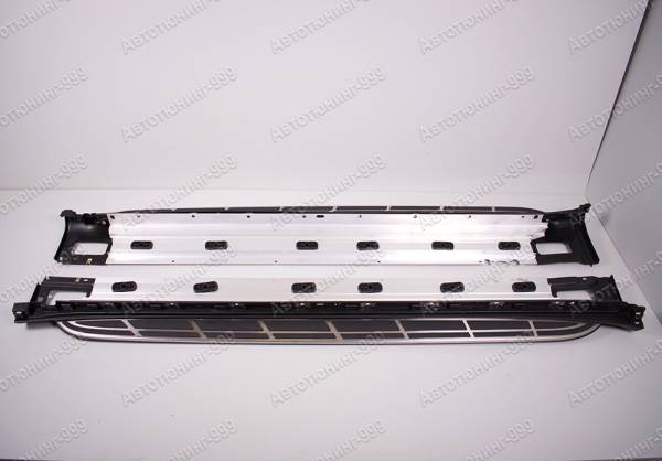 , ,  Porsche /  Cayenne 2010 / 2 / autotuning999.ru