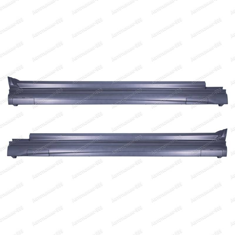  Autobiography  Range Rover Vogue (1)  -999