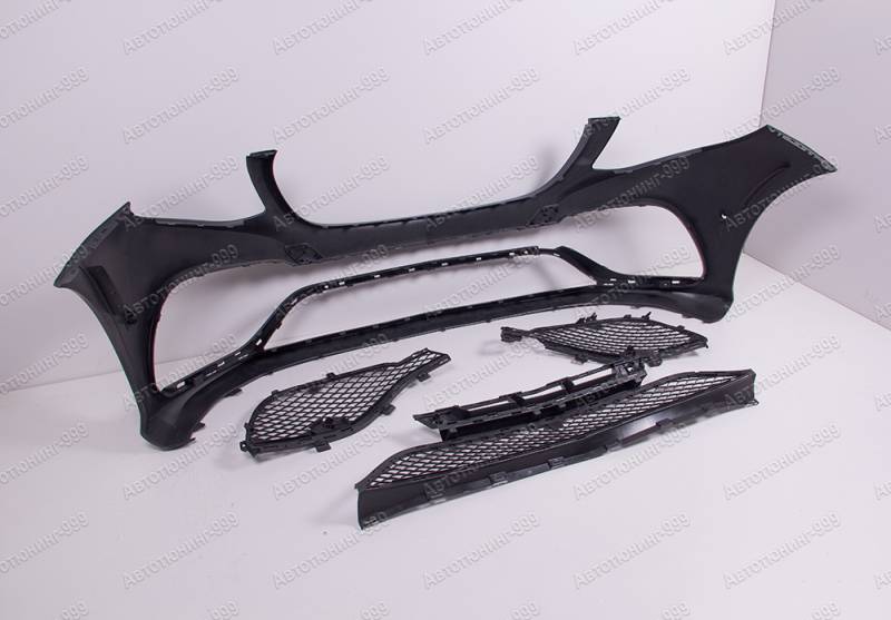   6.3 AMG  Mercedes GLE (W 166) +   (16)  -999