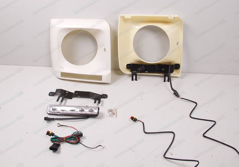    ( )  Mercedes G-klass (W 463) c   (6)  -999