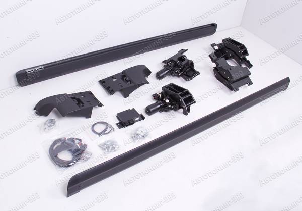 , ,  Land Rover /   Range Rover 2013 / 8 / autotuning999.ru