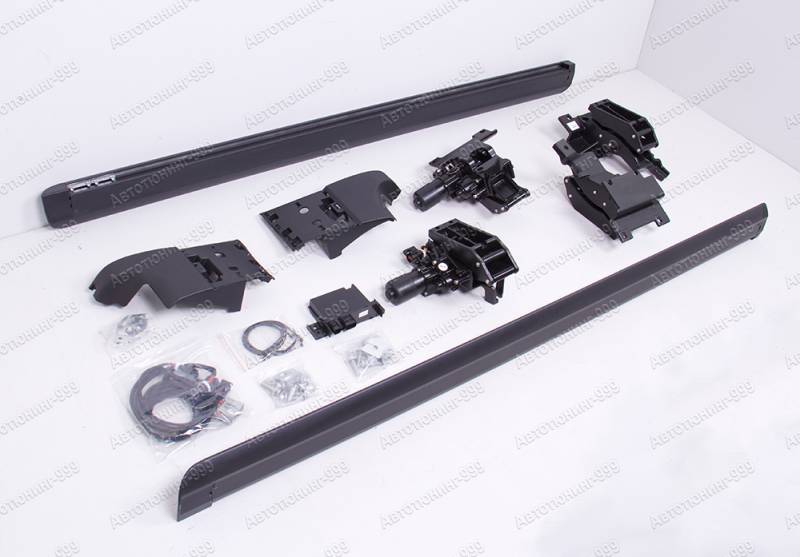    Range Rover Vogue 2013-2017 (8)  -999