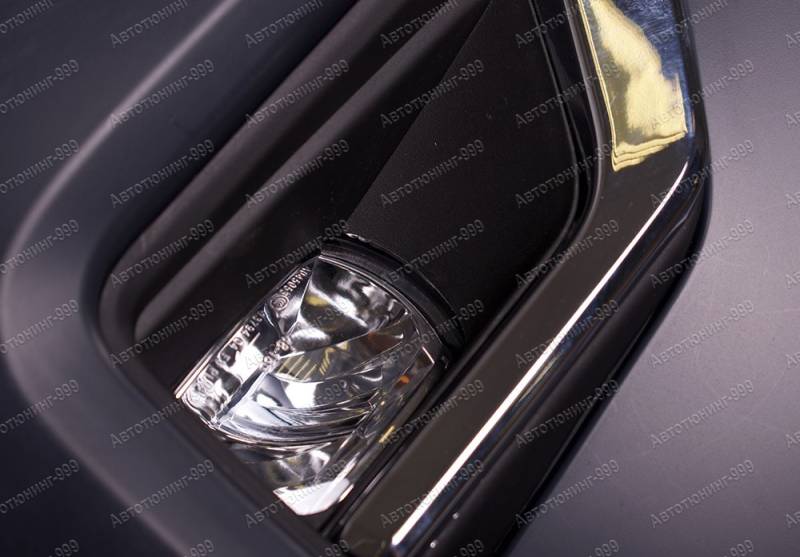  2017 Toyota Land Cruiser Prado 150 (7)  -999