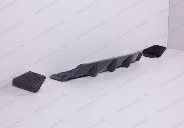  BMW /  X6 2014 / 6 / autotuning999.ru