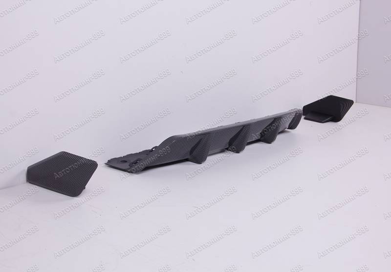  M Performance  BMW X 6 ( F 16 )  /  (6)  -999