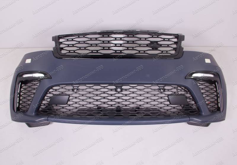  SVA Range Rover Velar (2)  -999