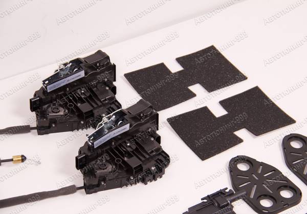  Mercedes-Benz / - GLE Coupe 2019 / 6 / autotuning999.ru