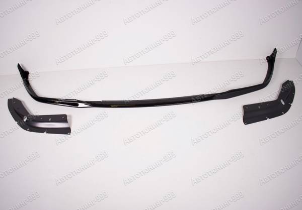  BMW /  3  2018 / 3 / autotuning999.ru