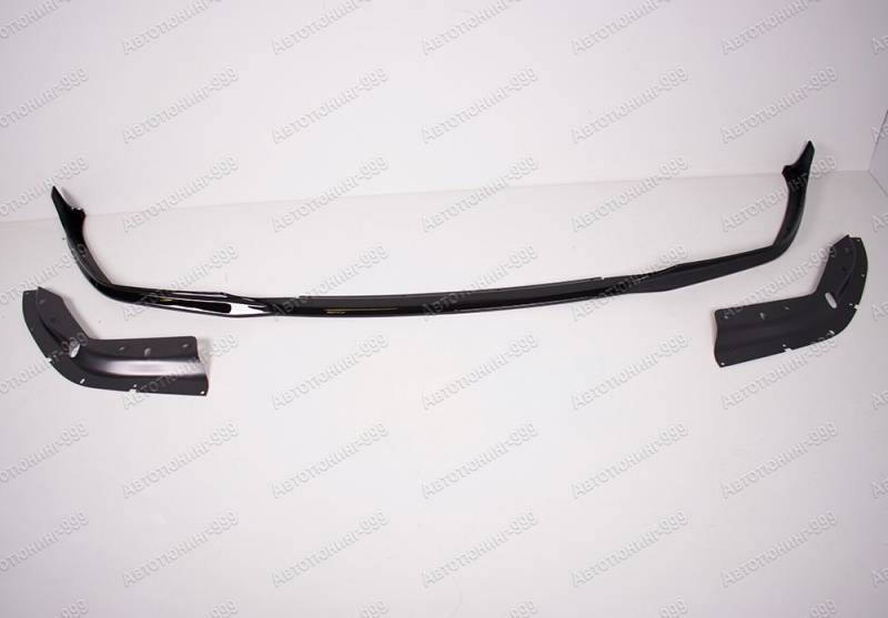    M Performance  BMW 3  G 20  (3)  -999