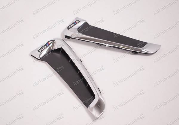  BMW /  X6 2014 / 8 / autotuning999.ru