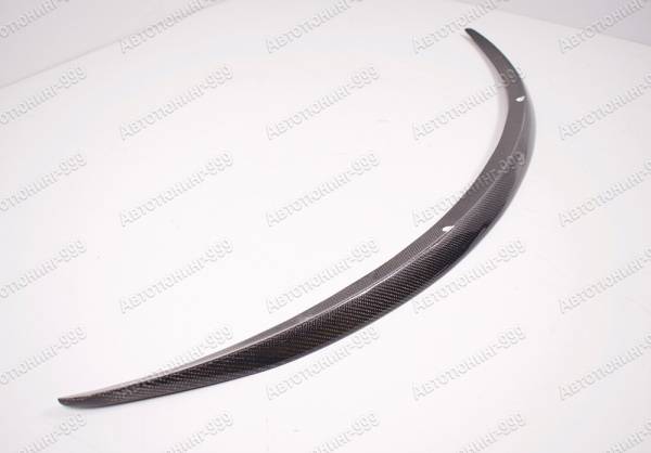  Mercedes-Benz / - E-klass (C238) Coupe 2016 / 2 / autotuning999.ru