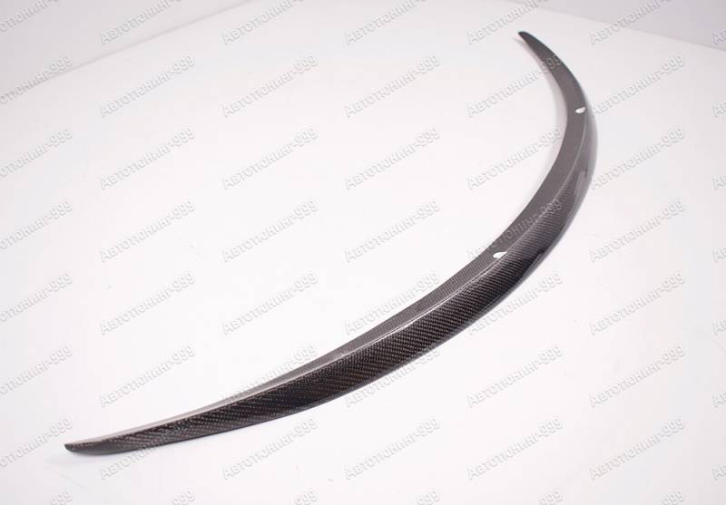   Mercedes E-klass (C 238)  (2)  -999