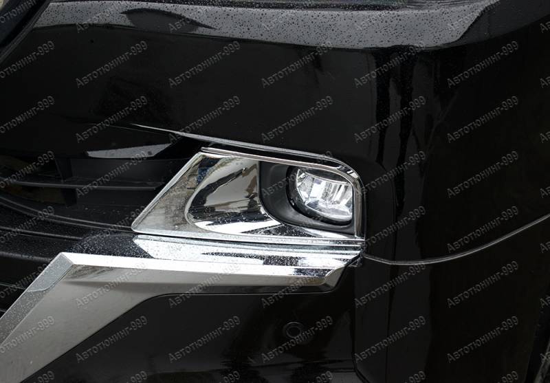  2016 Toyota Land Cruiser 200 (19)  -999