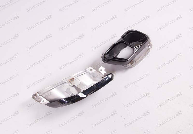  M Performance BMW X6 (G 06)  (10)  -999