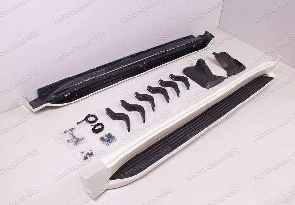 , ,  Toyota /  Land Cruiser 200 2007 / 4 / autotuning999.ru