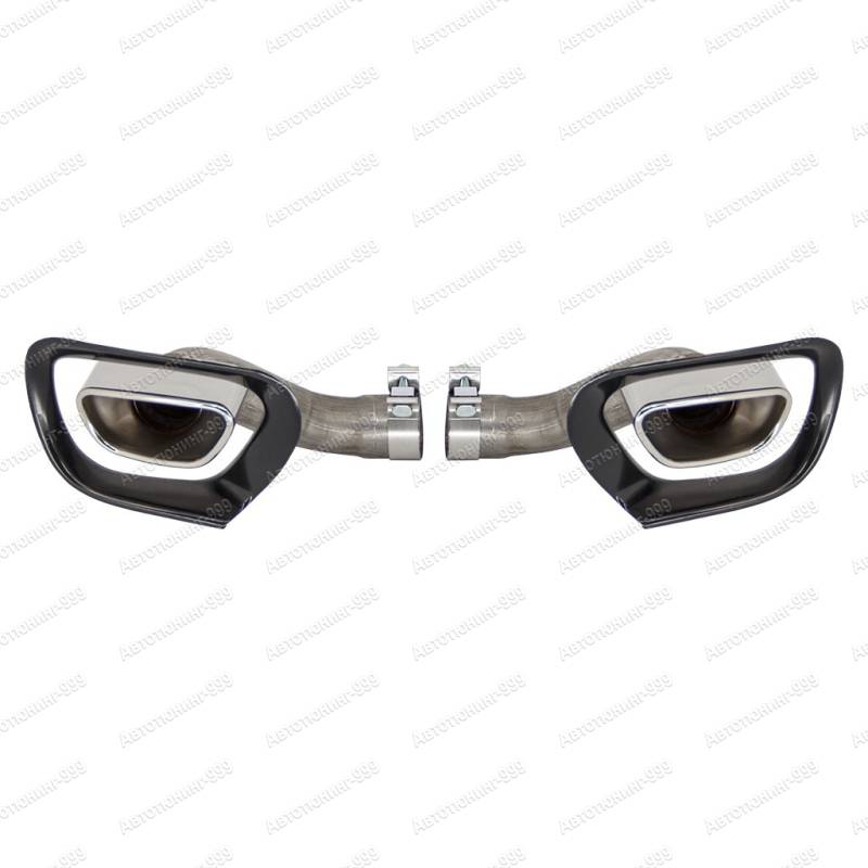   BMW X5 (E 70)    (1)  -999