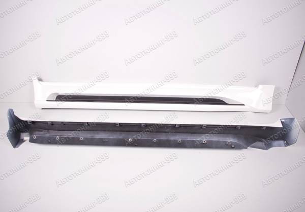 , ,  Lexus /  LX 2012 / 5 / autotuning999.ru