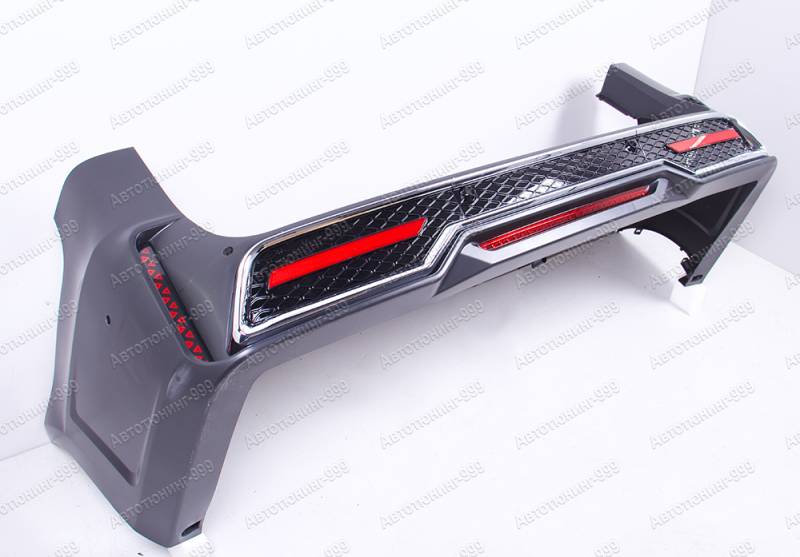  2024  Mercedes V-klass (12)  -999