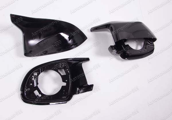  BMW /  5 2018 / 13 / autotuning999.ru