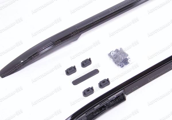    Land Rover /   Discovery 5 ###CURR_CATEGORY_MODEL_YEAR### / 10 / autotuning999.ru