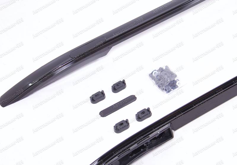  Land Rover Discovery 5   (10)  -999