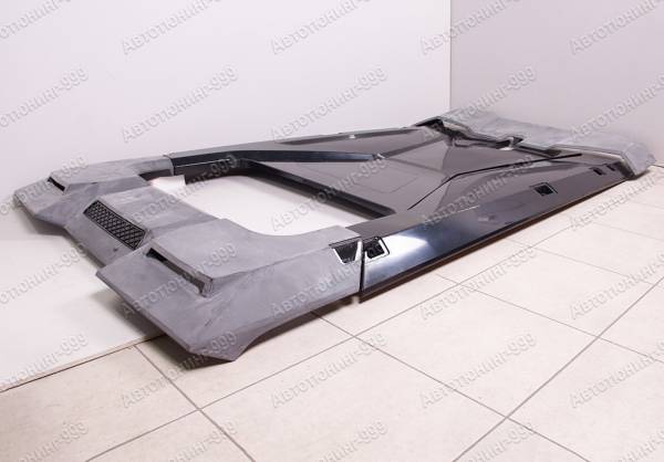  Tank 300 ###CURR_CATEGORY_MODEL_YEAR### / 4 / autotuning999.ru