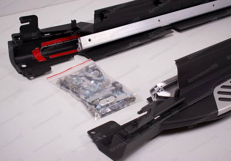   BMW X4 (G 02) (3)  -999