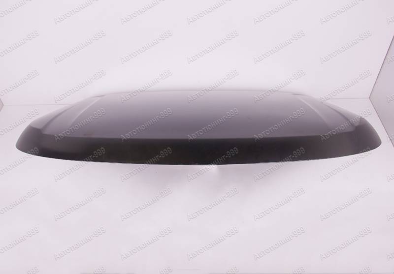   2023  Range Rover Vogue 2013 -2017 (16)  -999