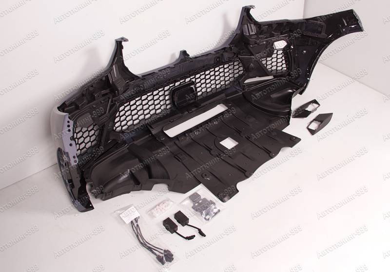  X5M (F 95)  BMW X5 (G 05)   (4)  -999